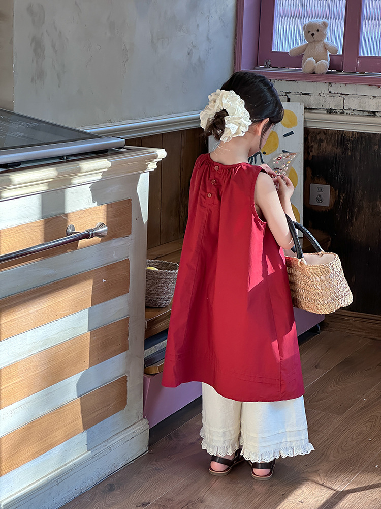 2025-03-21 155325.jpg