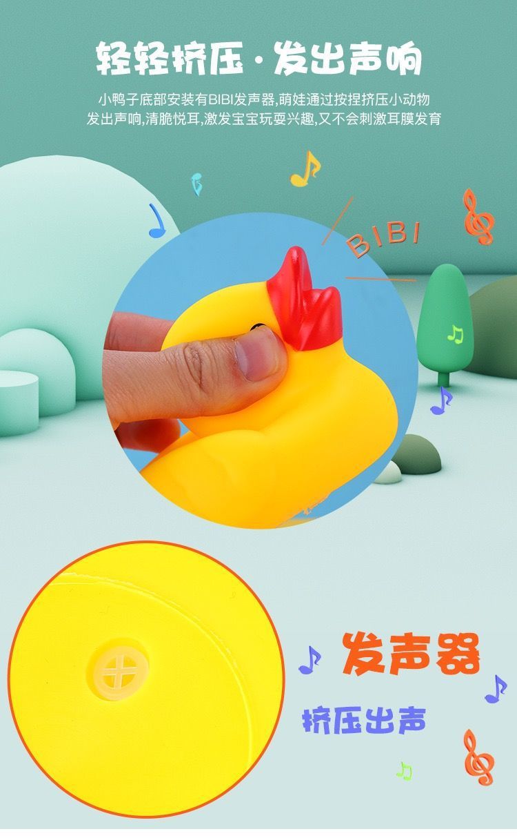 b46ba3d1-497d-4ec2-8603-2d03ef4420a2.jpe