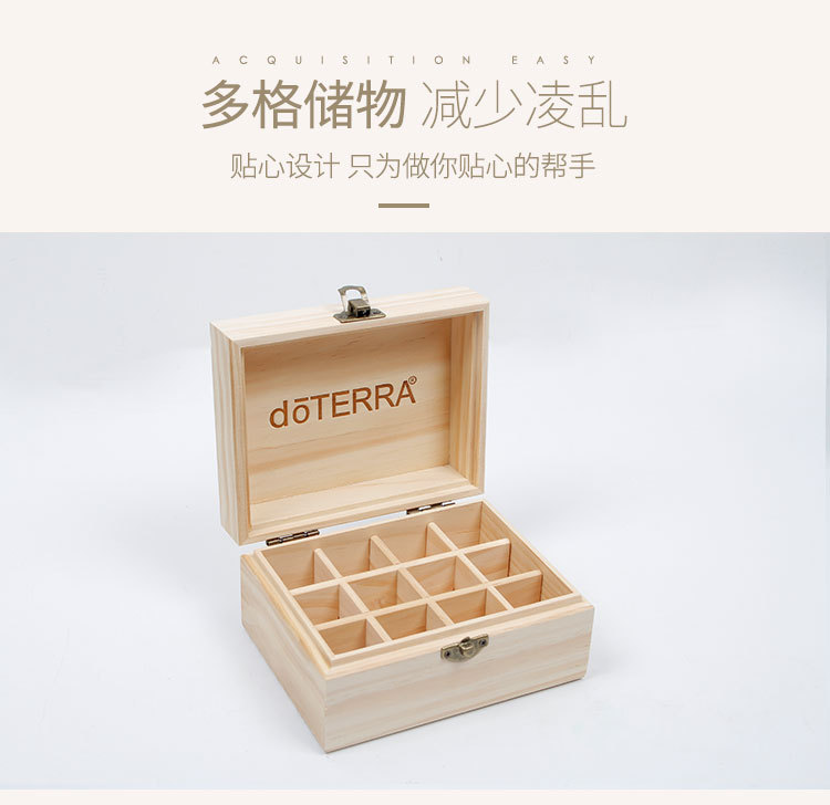 详情图片_06.jpg