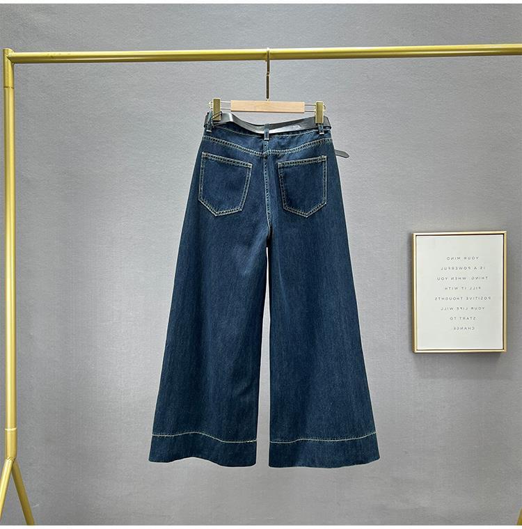 983ffee3-cd5b-4cb5-a92b-d9665125d4a7.jpe