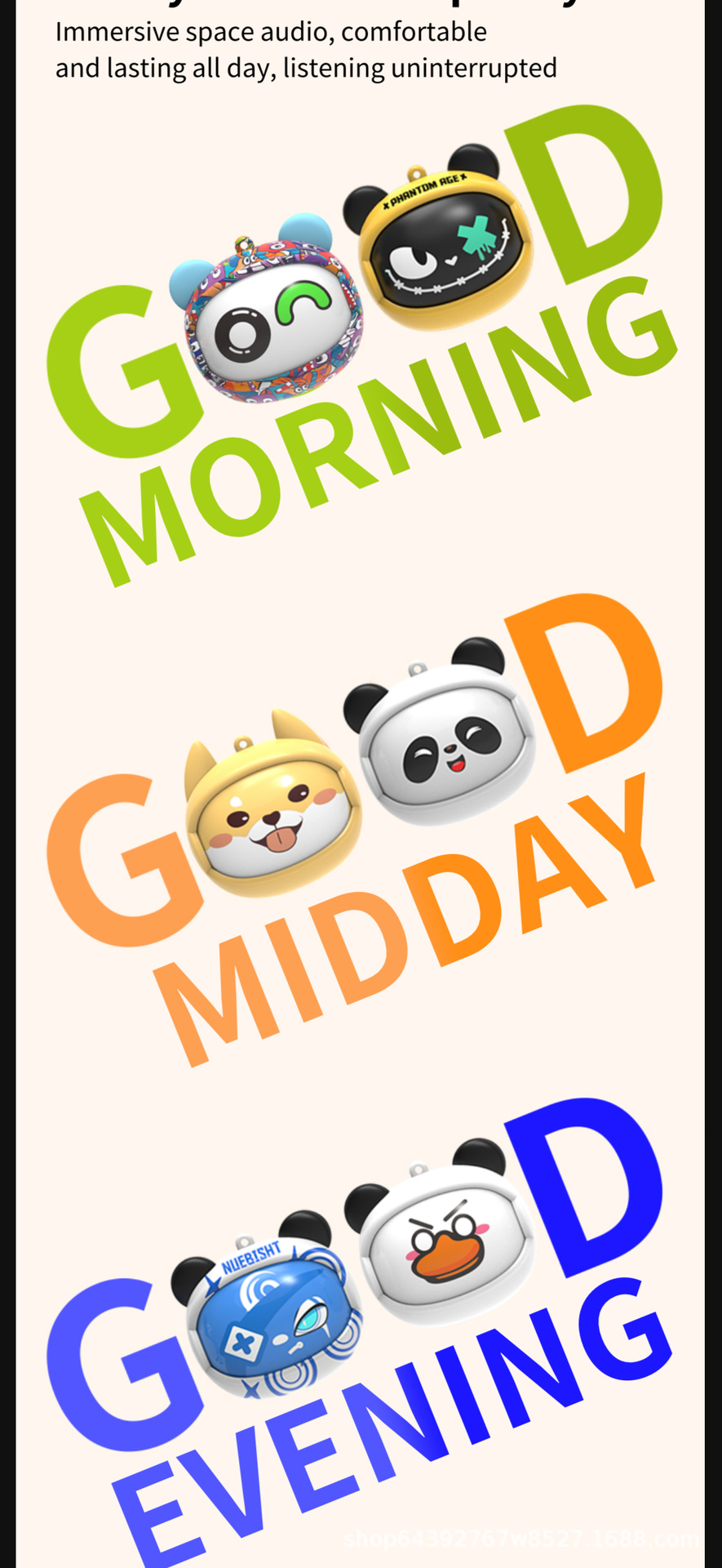 IMG_7836.png