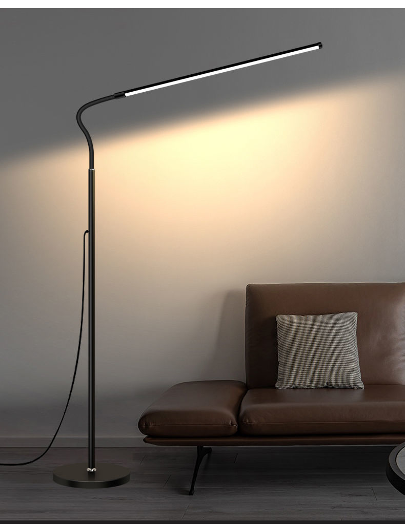 f74a081d-22e3-4482-b210-e95612ef378c.jpe