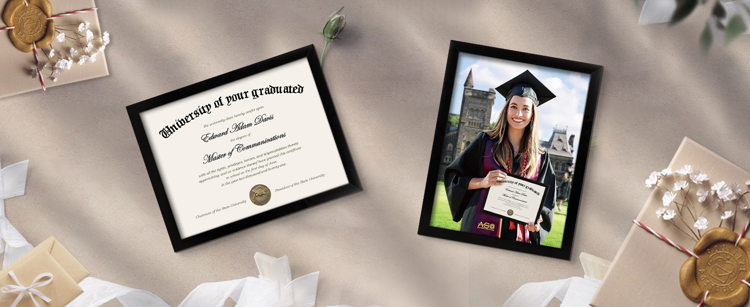 6e8b05a9-473b-49a5-8e7d-bb04ee