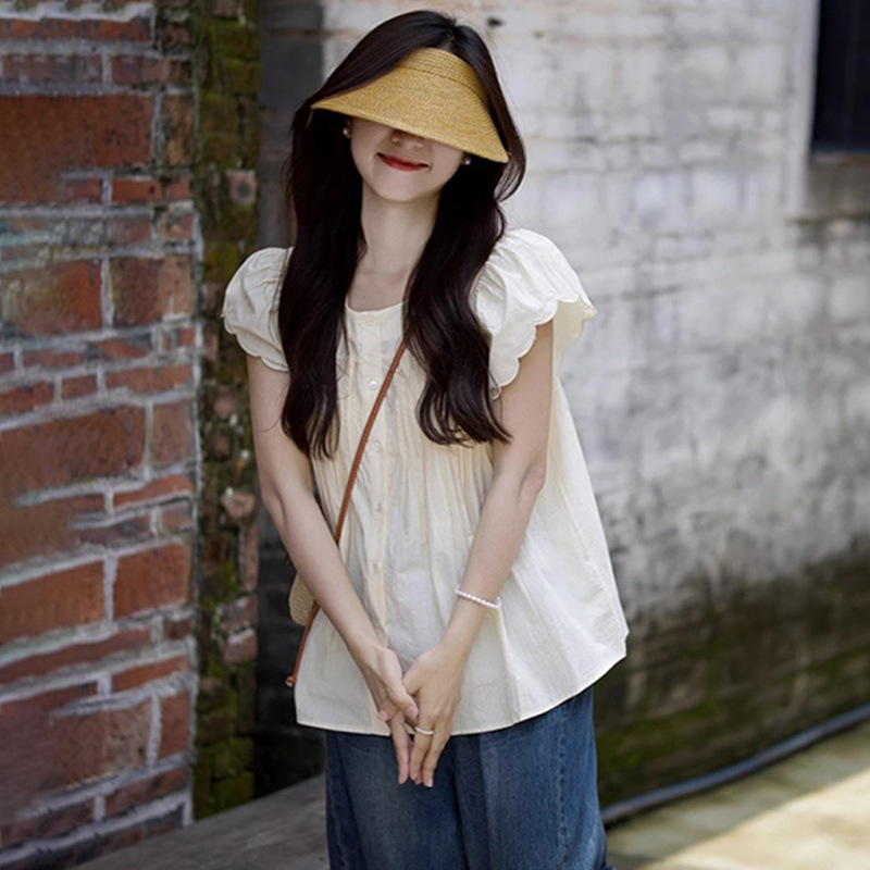 f471ec70-3598-4308-9309-d7be1f4042c1.jpe