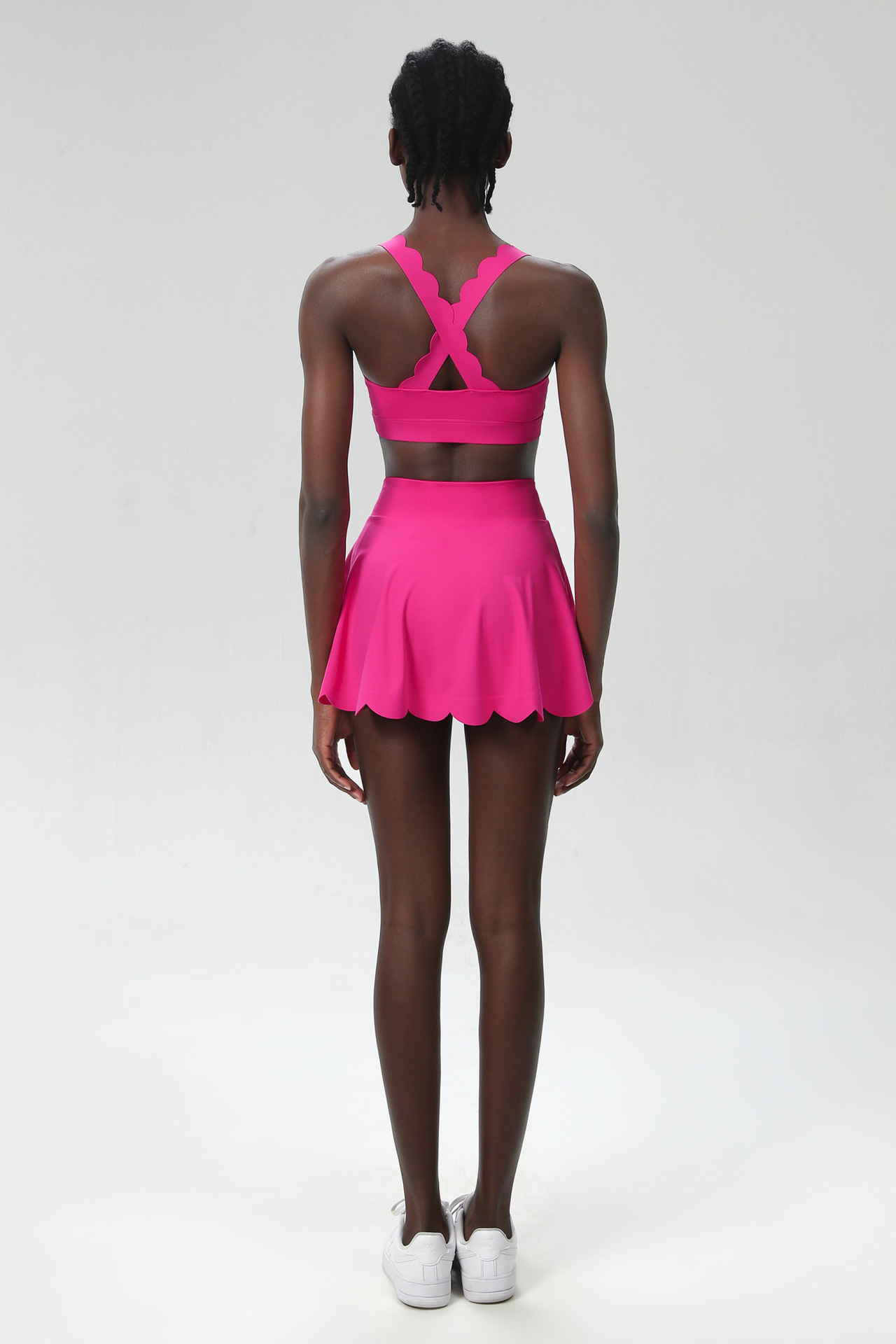 未命名会话45357_1.jpg?x-oss-process=image/format,png