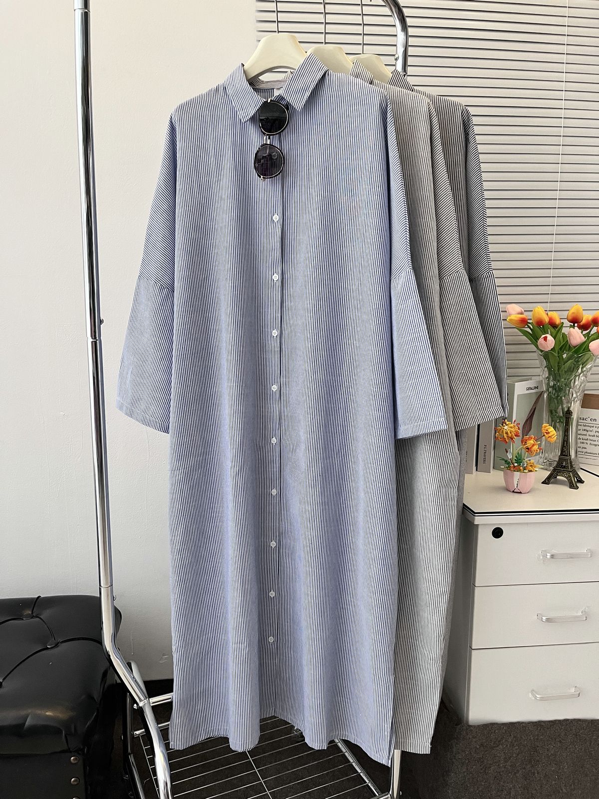 2023-07-10 173724.jpg