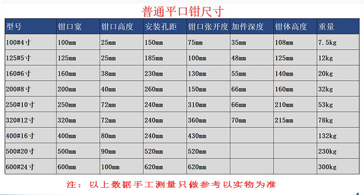 摇臂钻详情页-恢复的_06