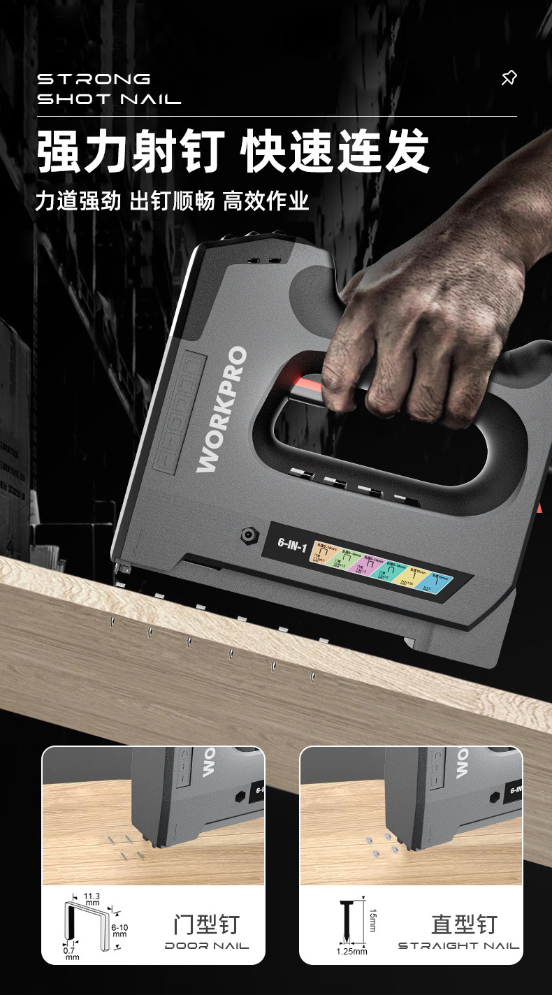 cff1f81f-b0bd-4ded-99ab-7a14b14b7a78.jpe