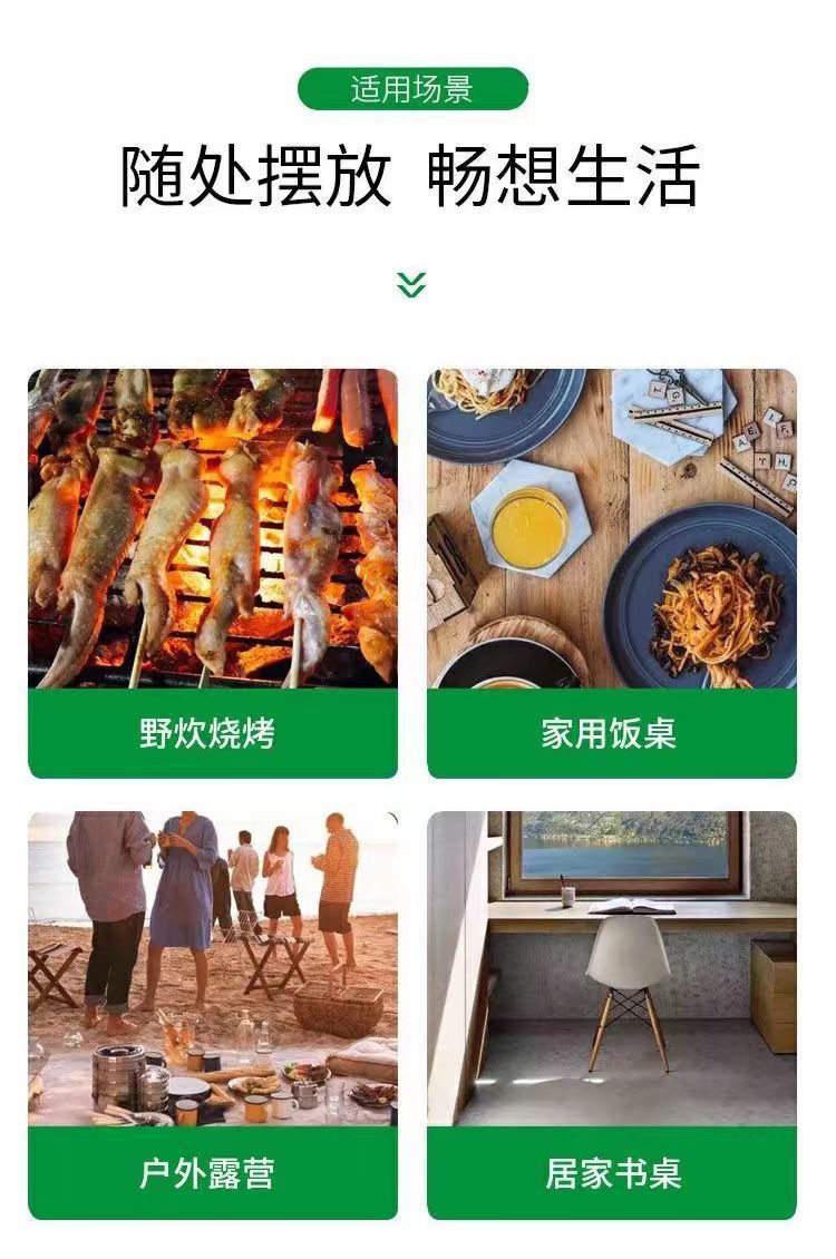 ad96ab4a-68de-45ef-94f5-0cac915aa41d.jpe