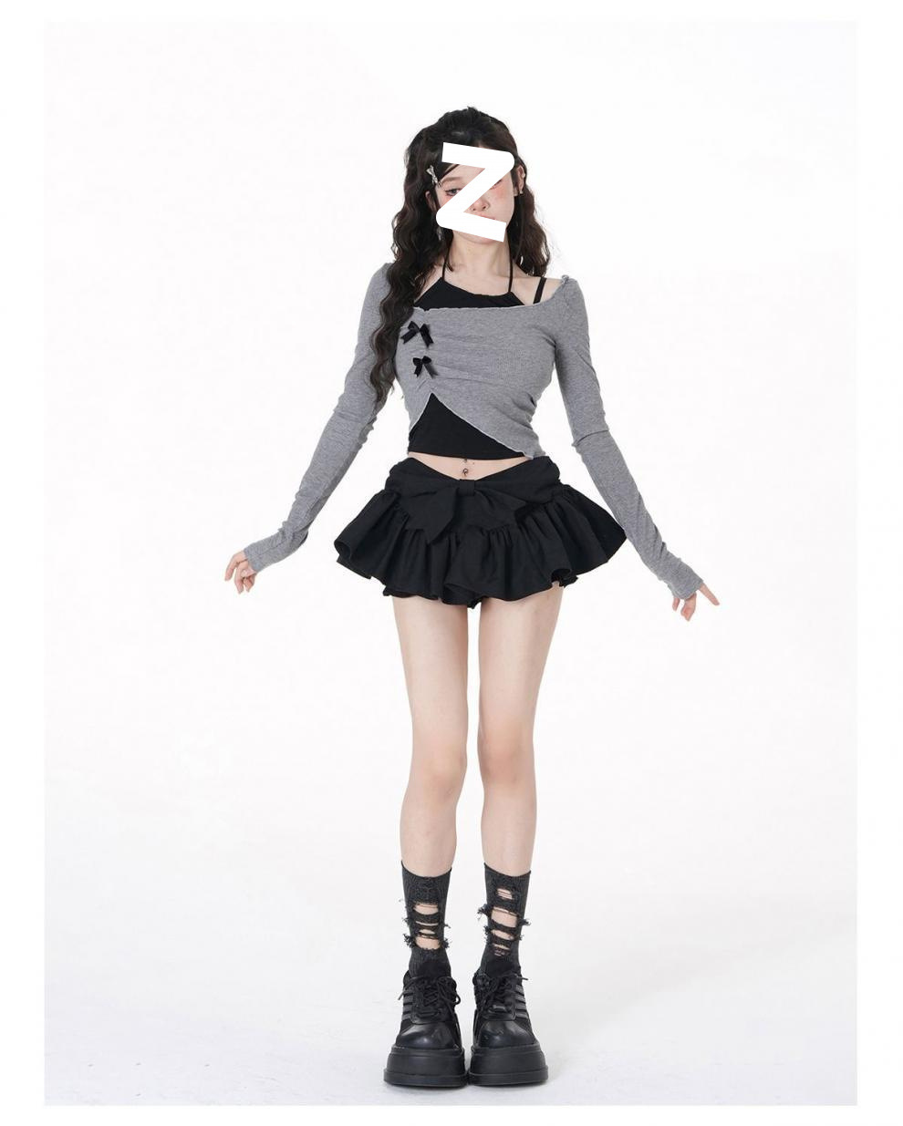 f1ebcb17-d8fe-4d76-8a84-17b98936926f.jpe