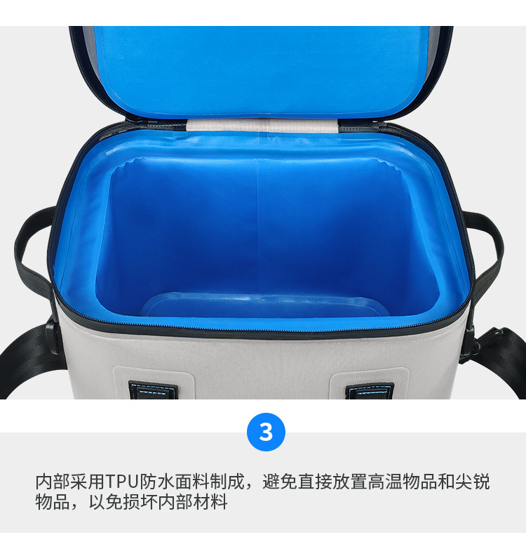 详情页_11.jpg