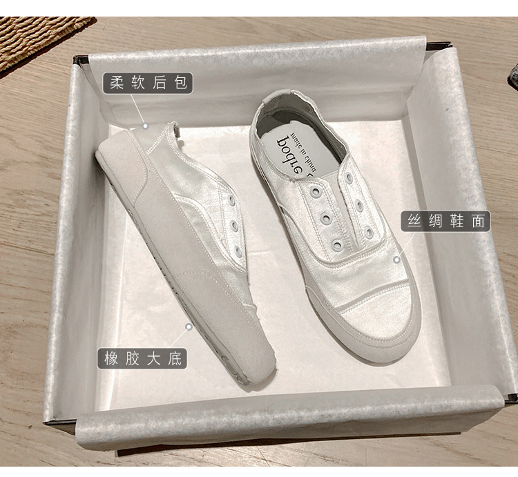 O1CN01TExT8u2Kmqxu6Iep9_!!2683