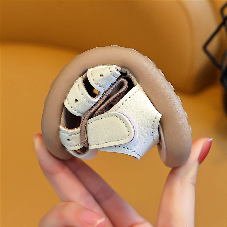 62621ae4-8b56-473f-b54f-c265f3366f42.jpe