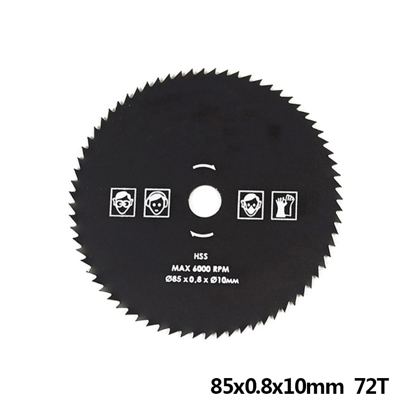 HSB00485101072T