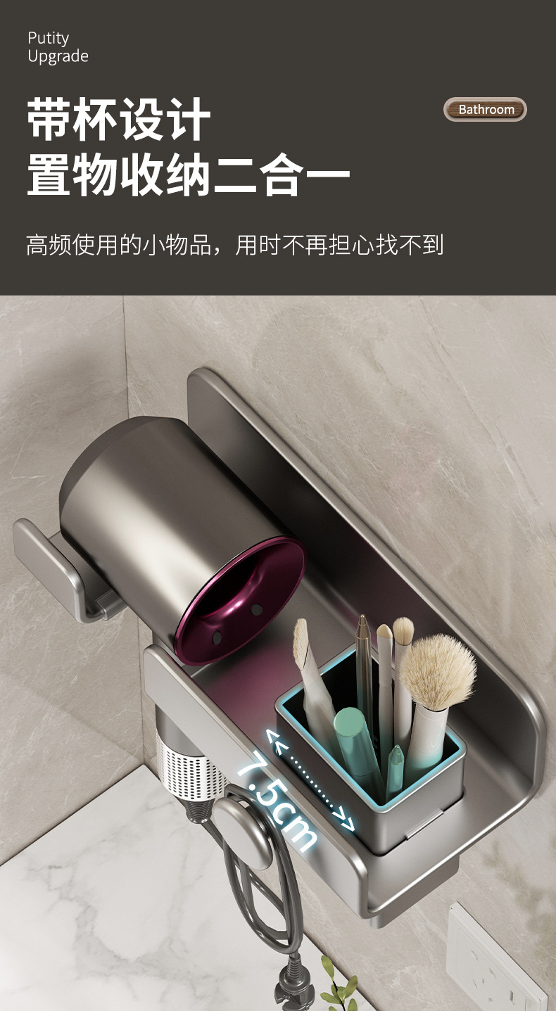 详情_06.jpg