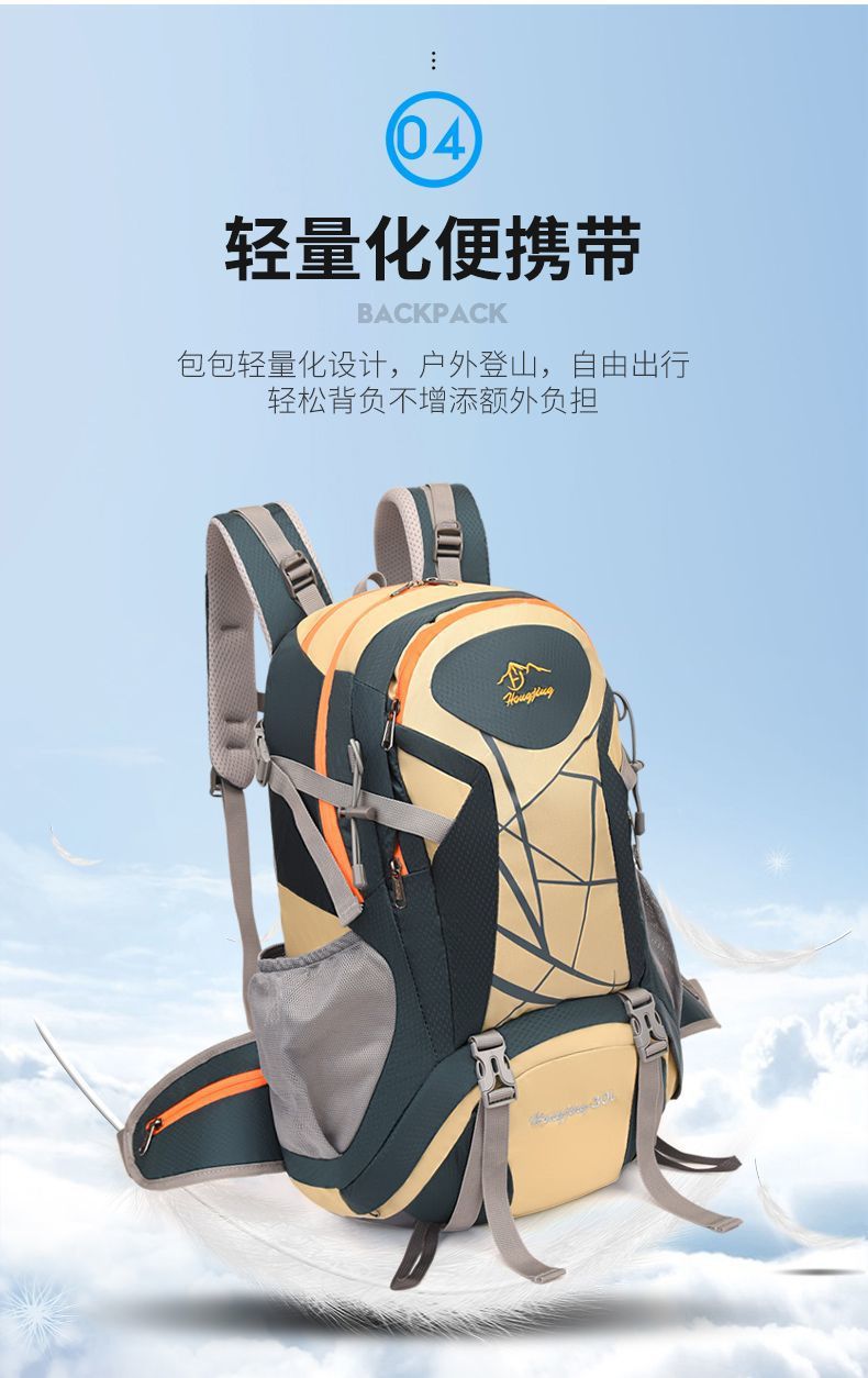 5d7f368c-1a46-4c33-8a40-7a03259576c1.jpe