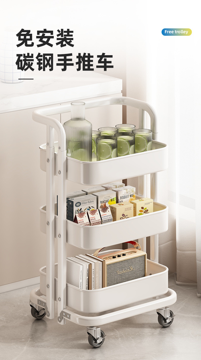 9d4a3261-e188-4d03-8f6f-d65b74556c3d.jpe