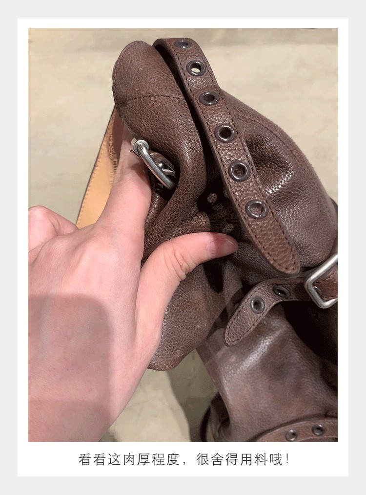 详情图11.png