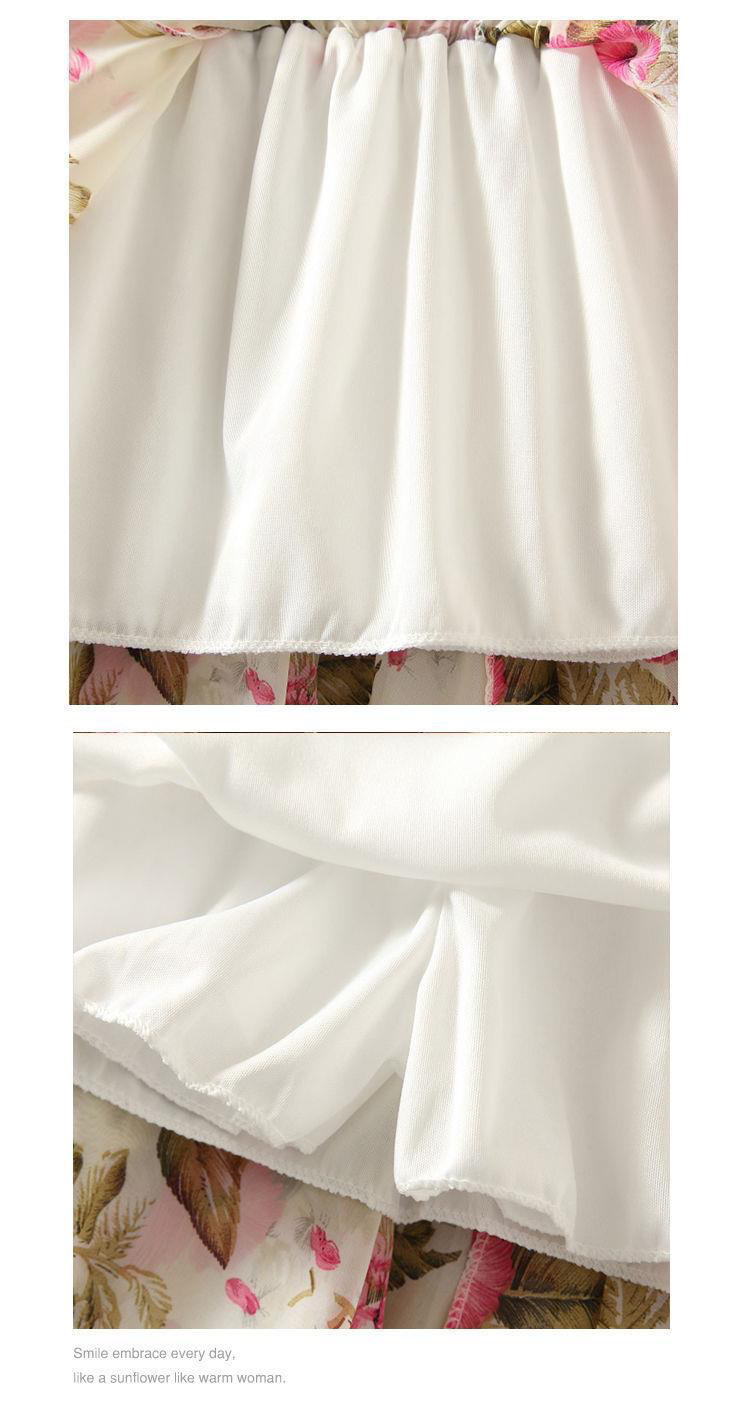 d254bfba-f495-4475-812f-e47157b09831.jpe