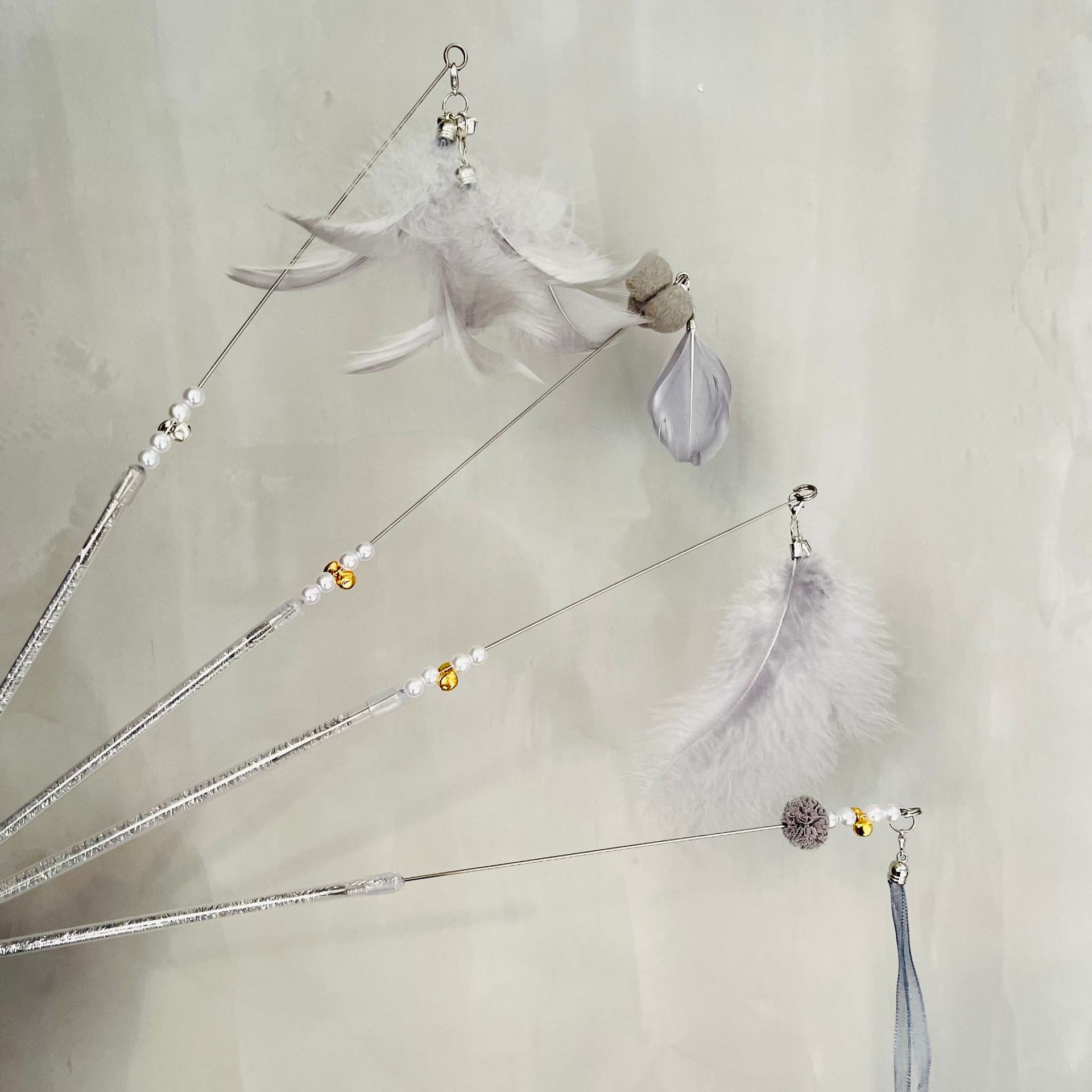 409e9aa2eff8237b76a0234bd154e0