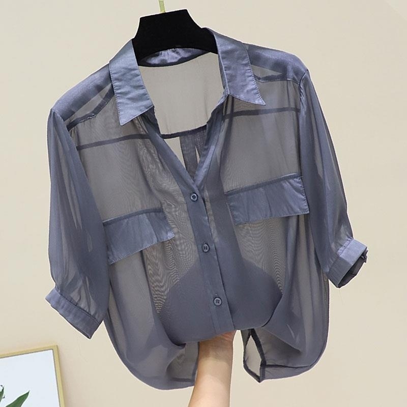 0f3b92c8-86b1-4dbd-805e-728b5761d85e.jpe