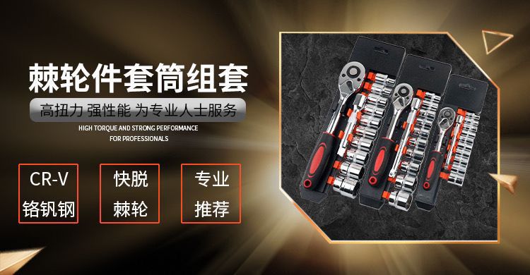 QQ图片20240809135025.jpg