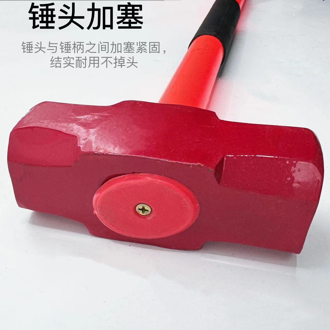 微信图片_202409071519592.jpg