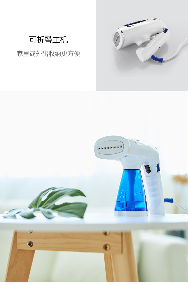 详情(1)_20.jpg