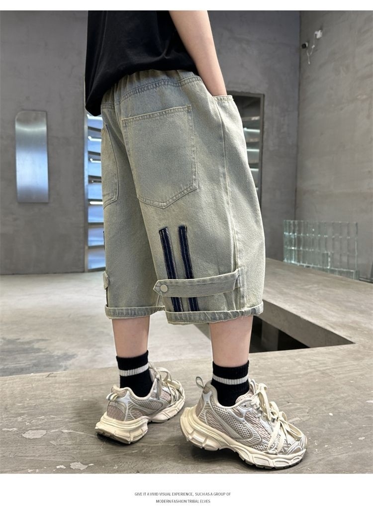 f00dee52-9787-4a4d-899f-d264ec416835.jpe