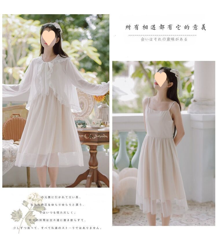 7eb6fff8-543d-4fc8-aecf-5b92d268f734.jpe