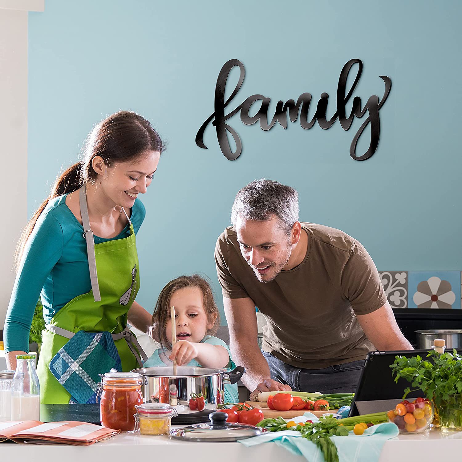 914ZiEJuJ5S._AC_SL1500_