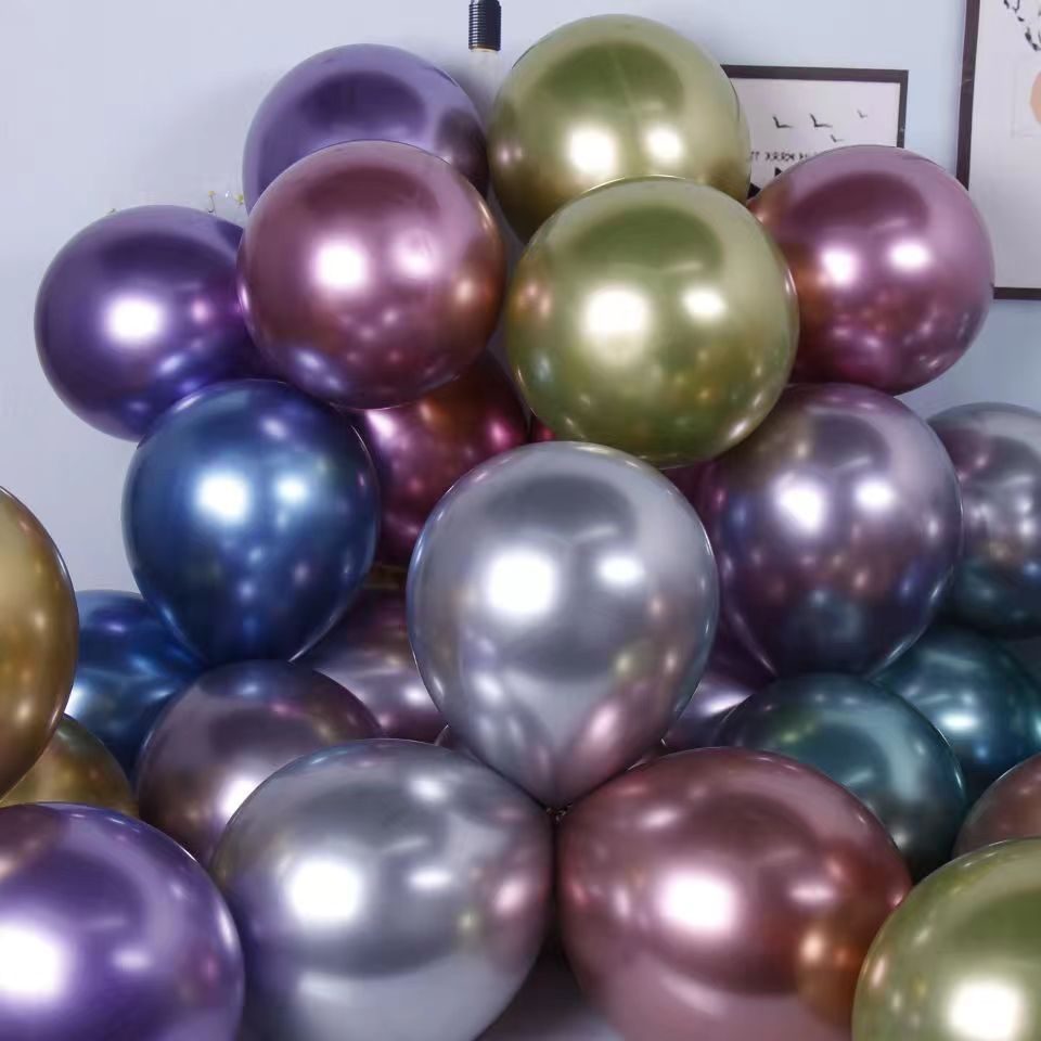 e5ed229c-1242-414a-9353-4c626b