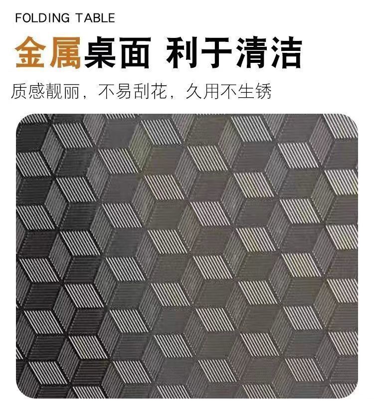 40b124d3-7583-485f-beb2-c3d9452377c8.jpe