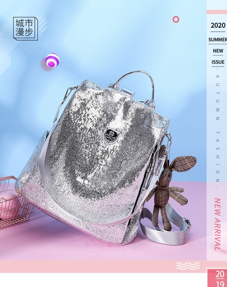 4d7903b9-a01a-4821-8df0-b583050defb8.jpe