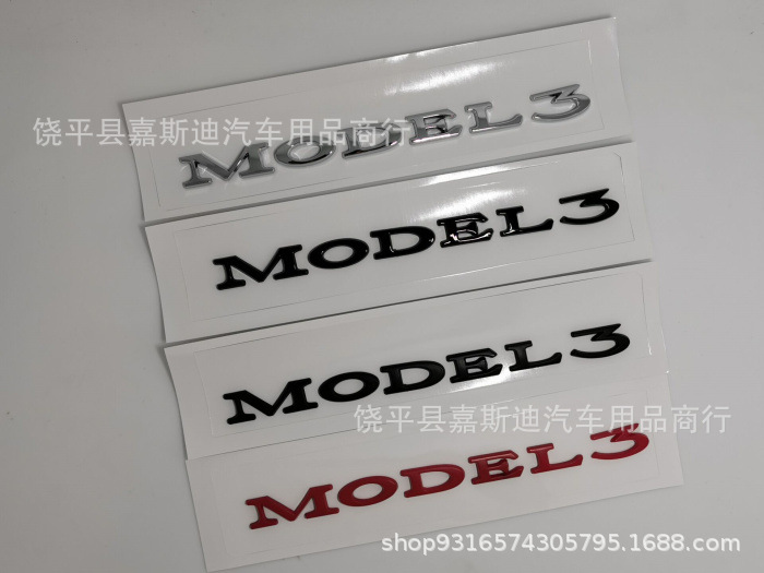 QQ图片20201109095307