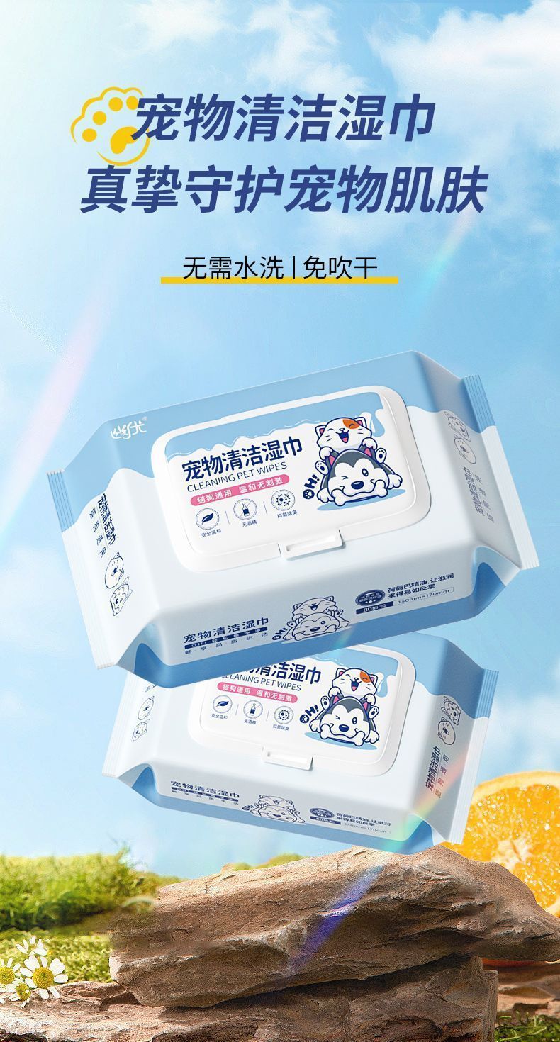 aef7e257-f721-4843-98cc-124528571941.jpe