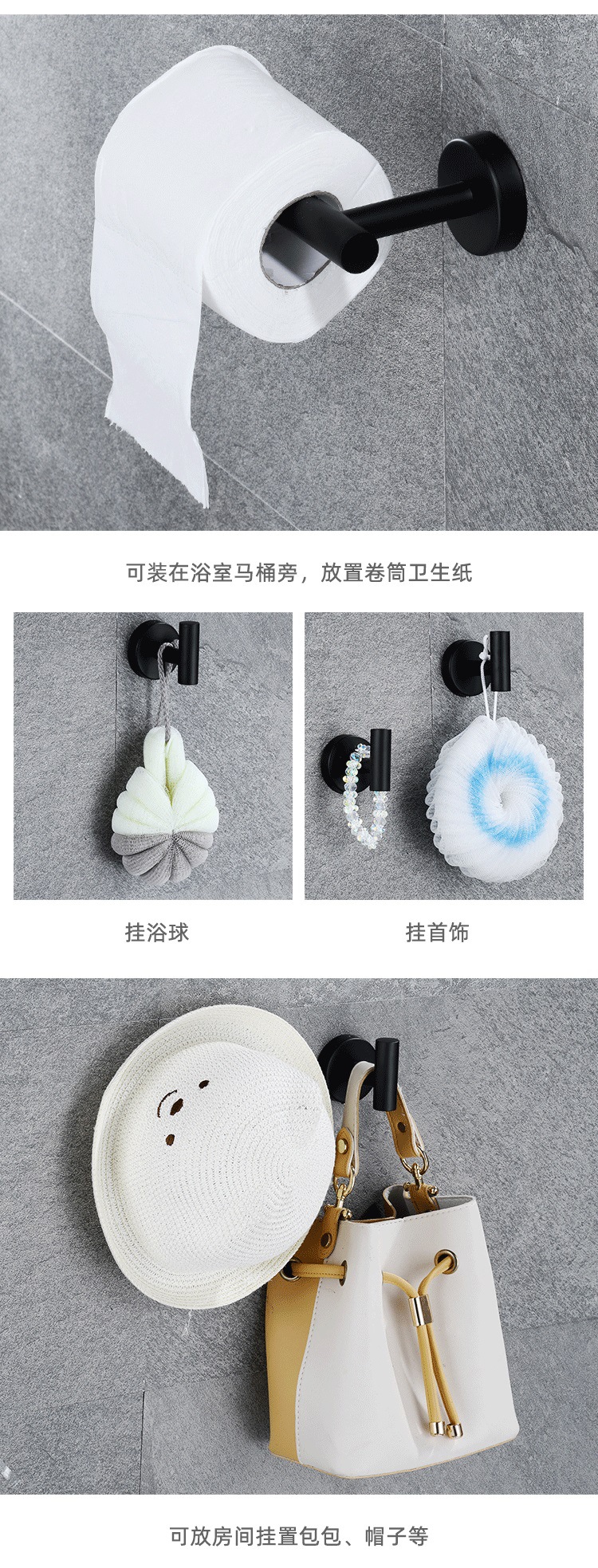 打孔挂件14.jpg