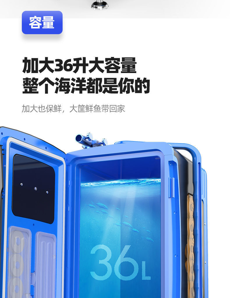 b7570332-0f9d-4b22-8c02-fd5c8b62cc6a.jpe