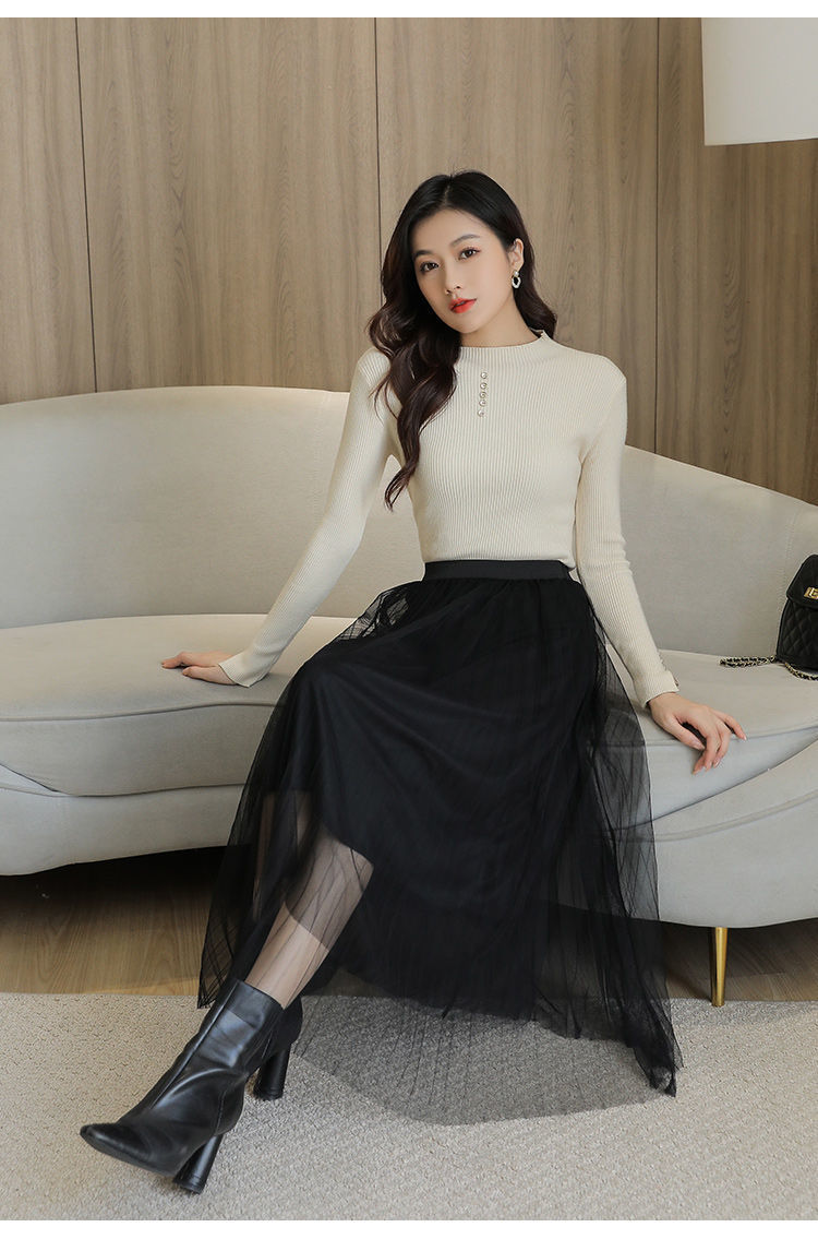 f6a3bd08-aaee-4d93-a31e-a02f8912591e.jpe