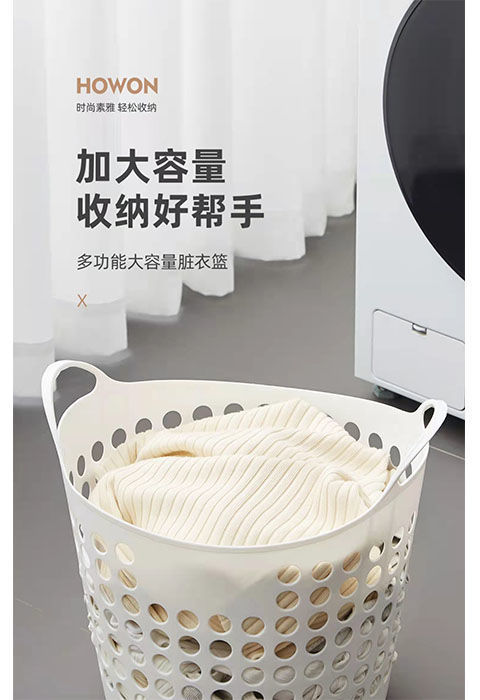 28d5b267-7aea-4053-8974-9ec798e35feb.jpe