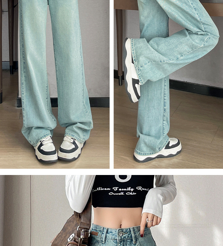 74cf118d-4c74-4de6-ab36-5ca8f273f06b.jpe