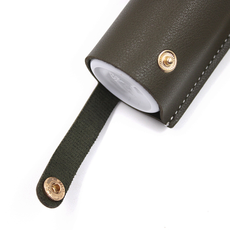 喷雾皮套 (7).JPG