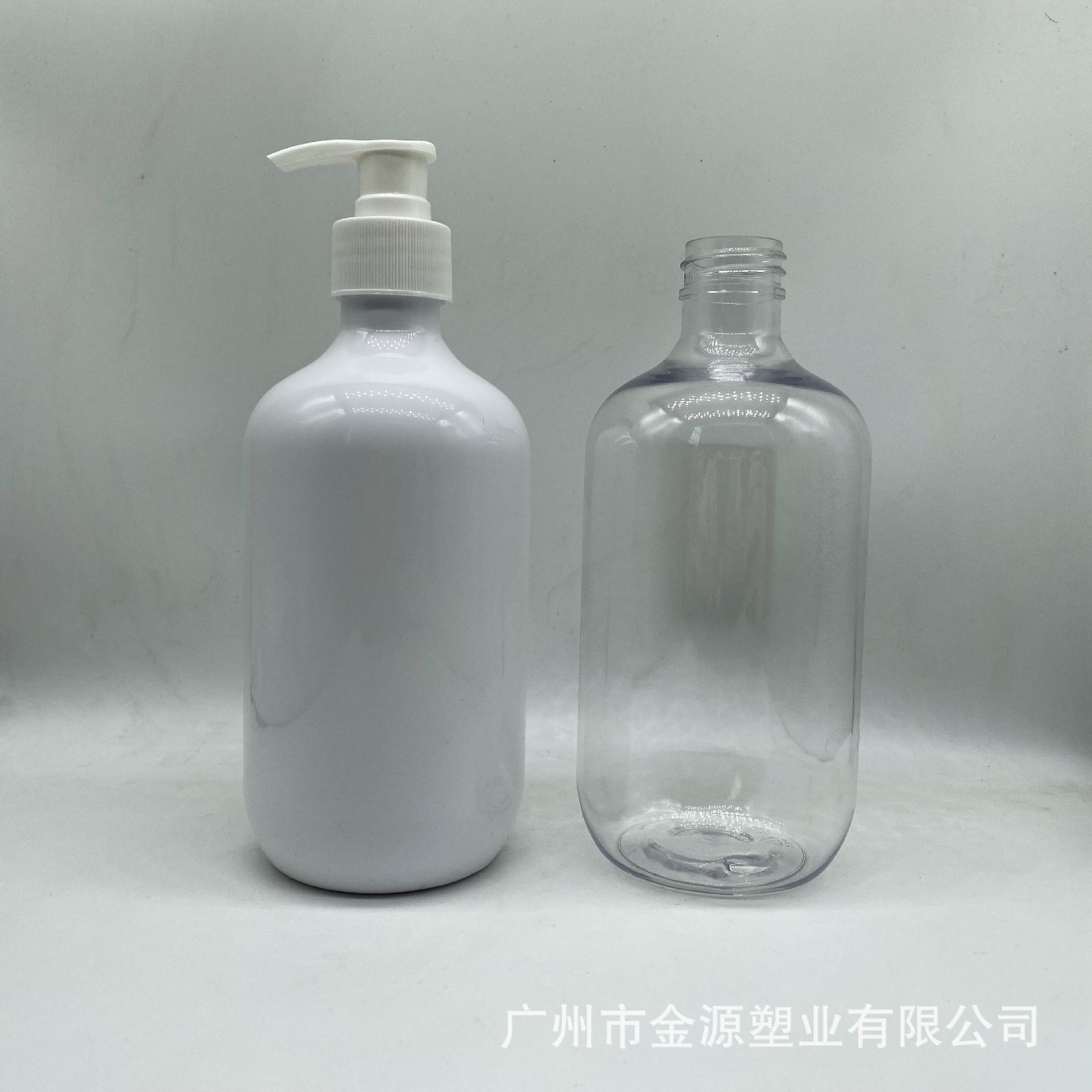 946876596a028936d60bfd746b413a
