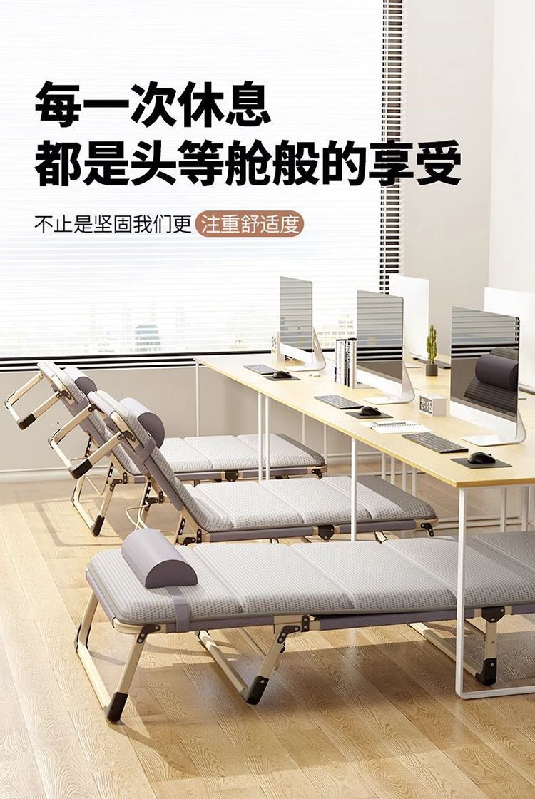 99bb1705-2871-4914-9341-3f507b0a8612.jpe