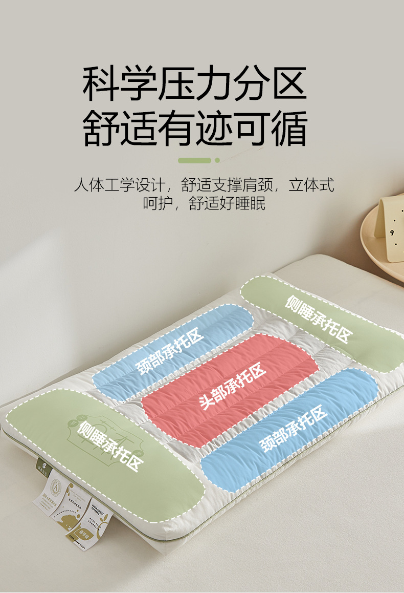 A类全棉草本低平枕_05.jpg