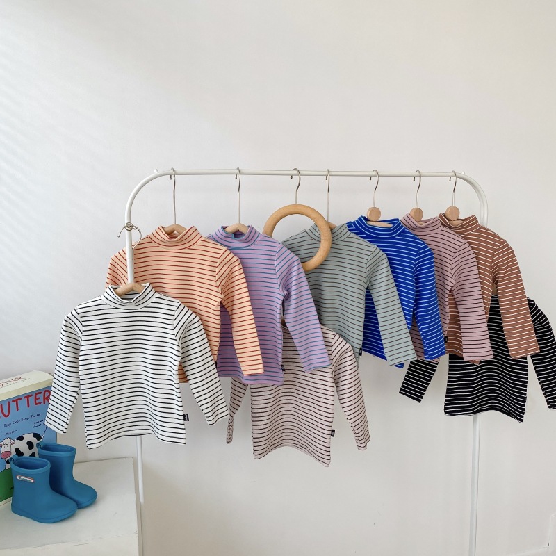 2022-07-01 095338.jpg