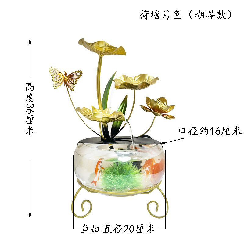 e403ed6decde8257b48b55d3f441c3