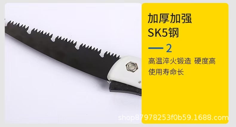 微信图片_20250314132138.jpg