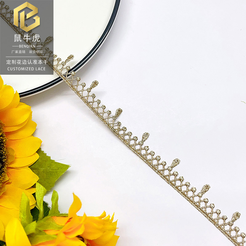 2022-10-20 183657.jpg