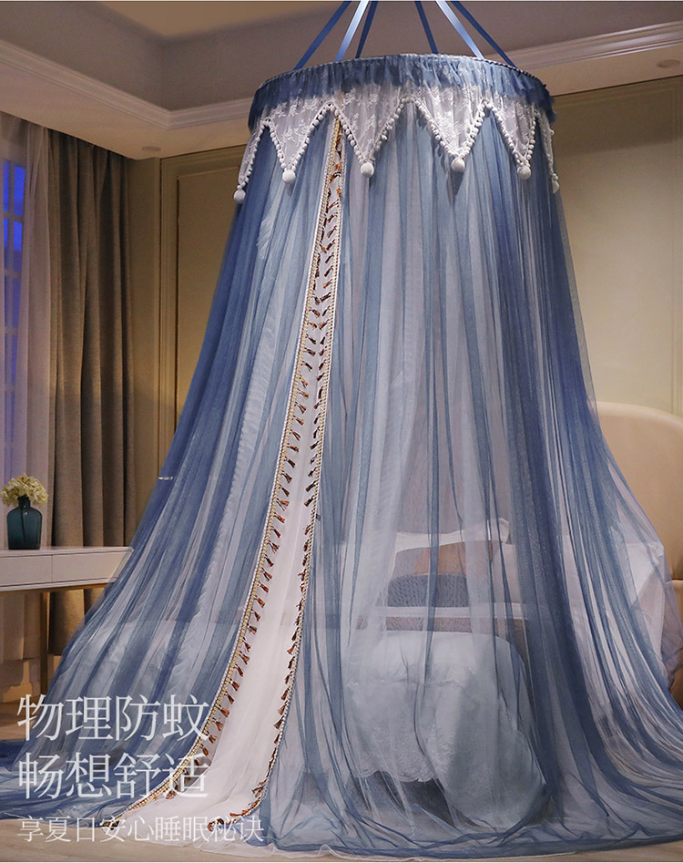 毛球黛蓝 (4).jpg